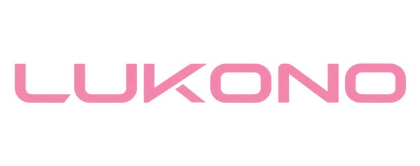 Lukono
